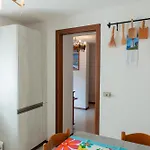 Casa La Lanterna Nelle Alpi Orobiche *