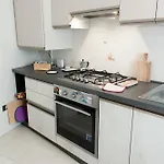 Casa La Lanterna Nelle Alpi Orobiche *