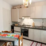 Casa La Lanterna Nelle Alpi Orobiche Semesterbostad