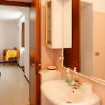 Casa La Lanterna Nelle Alpi Orobiche *