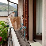 Casa La Lanterna Nelle Alpi Orobiche *