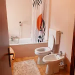 Casa La Lanterna Nelle Alpi Orobiche Albaredo Per San Marco