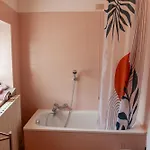 Casa La Lanterna Nelle Alpi Orobiche Albaredo Per San Marco