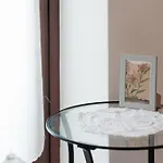 Casa La Lanterna Nelle Alpi Orobiche * Albaredo Per San Marco