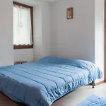 Casa La Lanterna Nelle Alpi Orobiche Semesterbostad