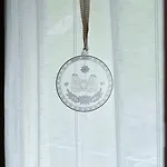 Casa La Lanterna Nelle Alpi Orobiche *