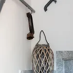 Casa La Lanterna Nelle Alpi Orobiche Albaredo Per San Marco