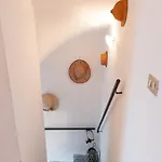 Semesterbostad Casa La Lanterna Nelle Alpi Orobiche *