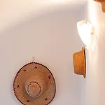 Semesterbostad Casa La Lanterna Nelle Alpi Orobiche Albaredo Per San Marco