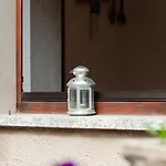 Casa La Lanterna Nelle Alpi Orobiche Albaredo Per San Marco