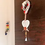 Casa La Lanterna Nelle Alpi Orobiche Semesterbostad