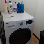 Semesterbostad Casa La Lanterna Nelle Alpi Orobiche *