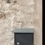 Casa La Lanterna Nelle Alpi Orobiche *