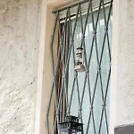 Semesterbostad Casa La Lanterna Nelle Alpi Orobiche Albaredo Per San Marco