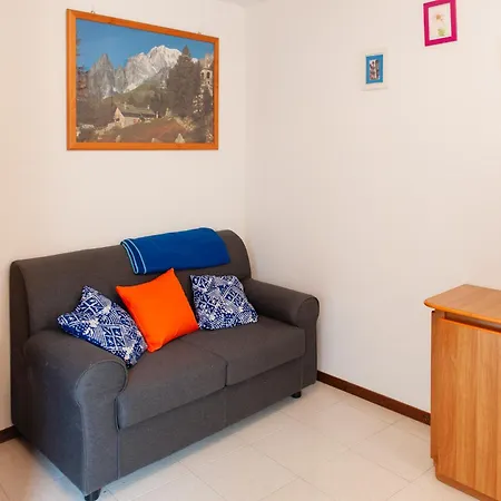 Casa La Lanterna Nelle Alpi Orobiche *
