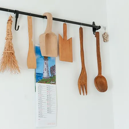 Casa La Lanterna Nelle Alpi Orobiche * Albaredo Per San Marco