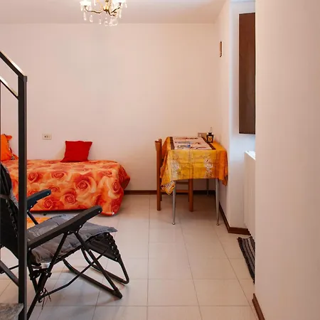 Casa La Lanterna Nelle Alpi Orobiche Holiday home *