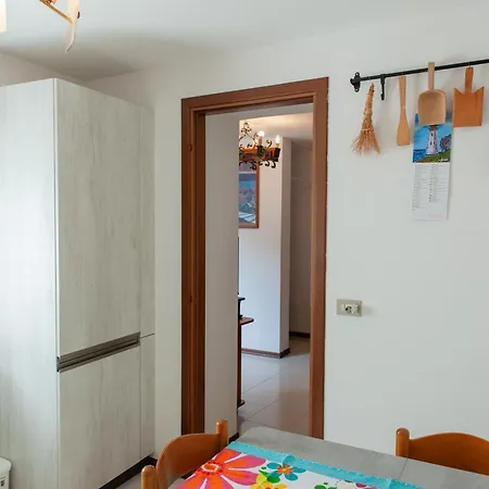 Casa La Lanterna Nelle Alpi Orobiche *