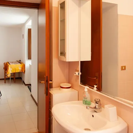 Casa La Lanterna Nelle Alpi Orobiche *