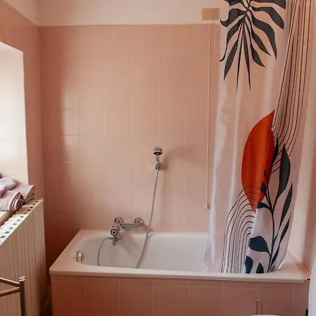 Casa La Lanterna Nelle Alpi Orobiche Albaredo Per San Marco