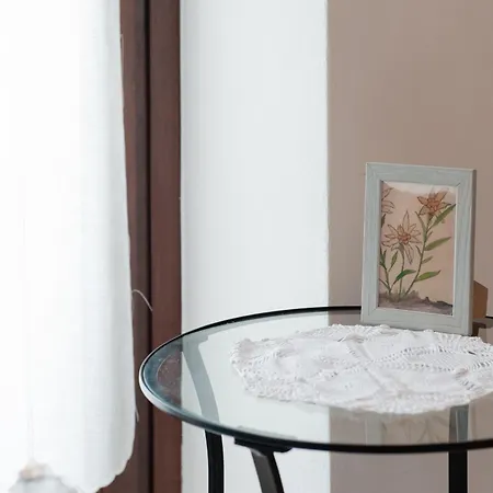 Casa La Lanterna Nelle Alpi Orobiche * Albaredo Per San Marco
