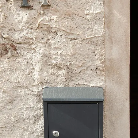 Casa La Lanterna Nelle Alpi Orobiche *